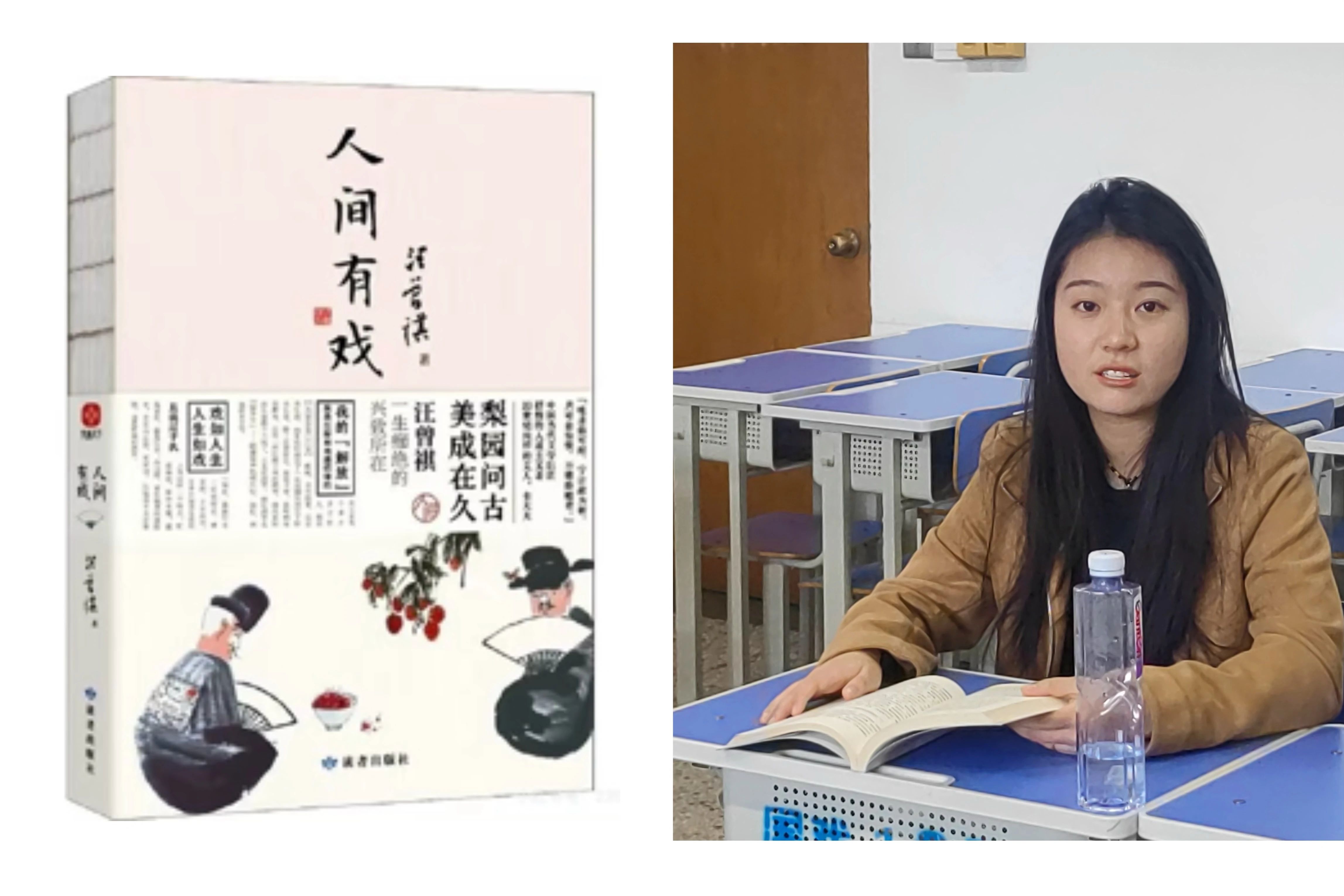 微信图片_20250705182733.jpg