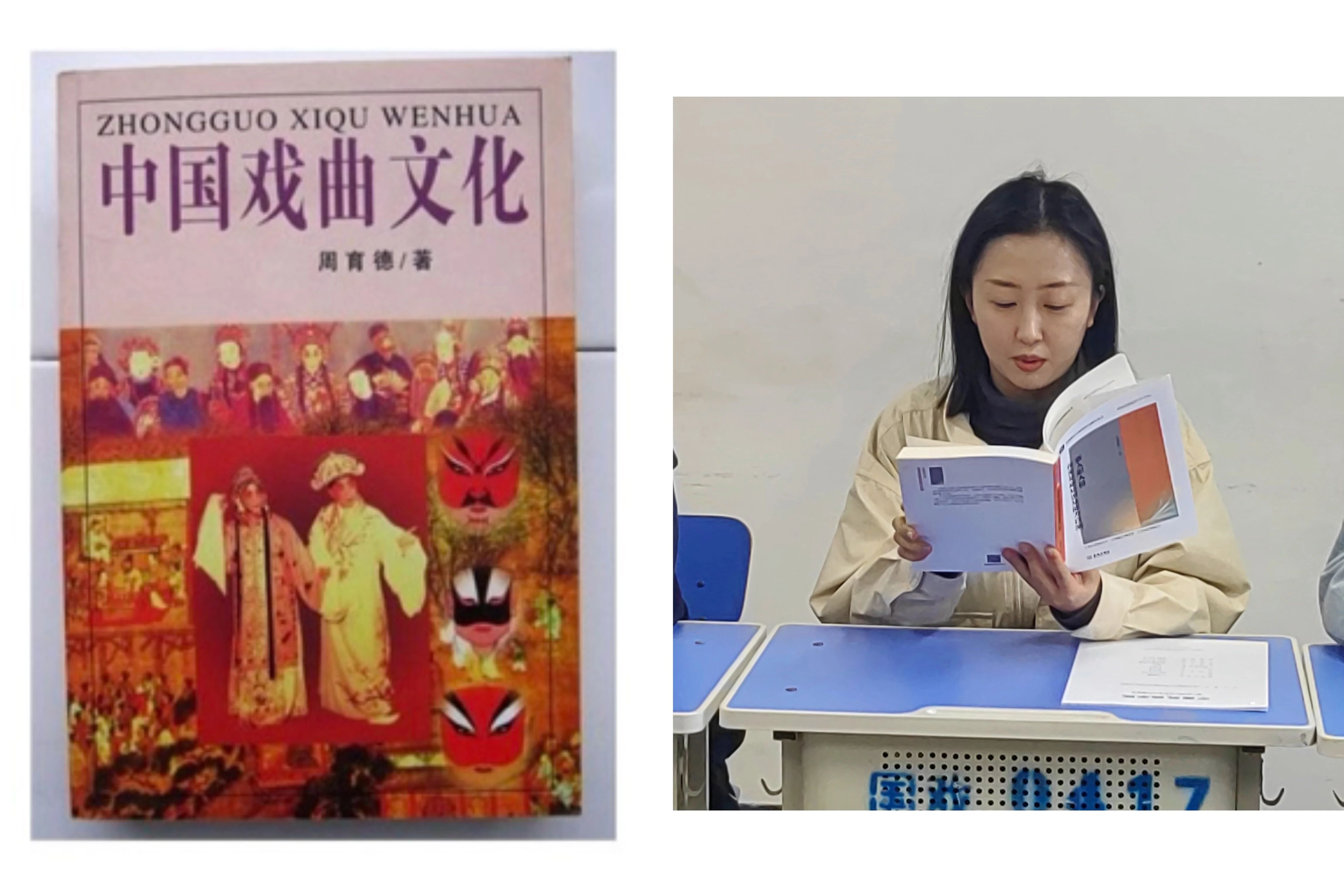 微信图片_20250705182754.jpg
