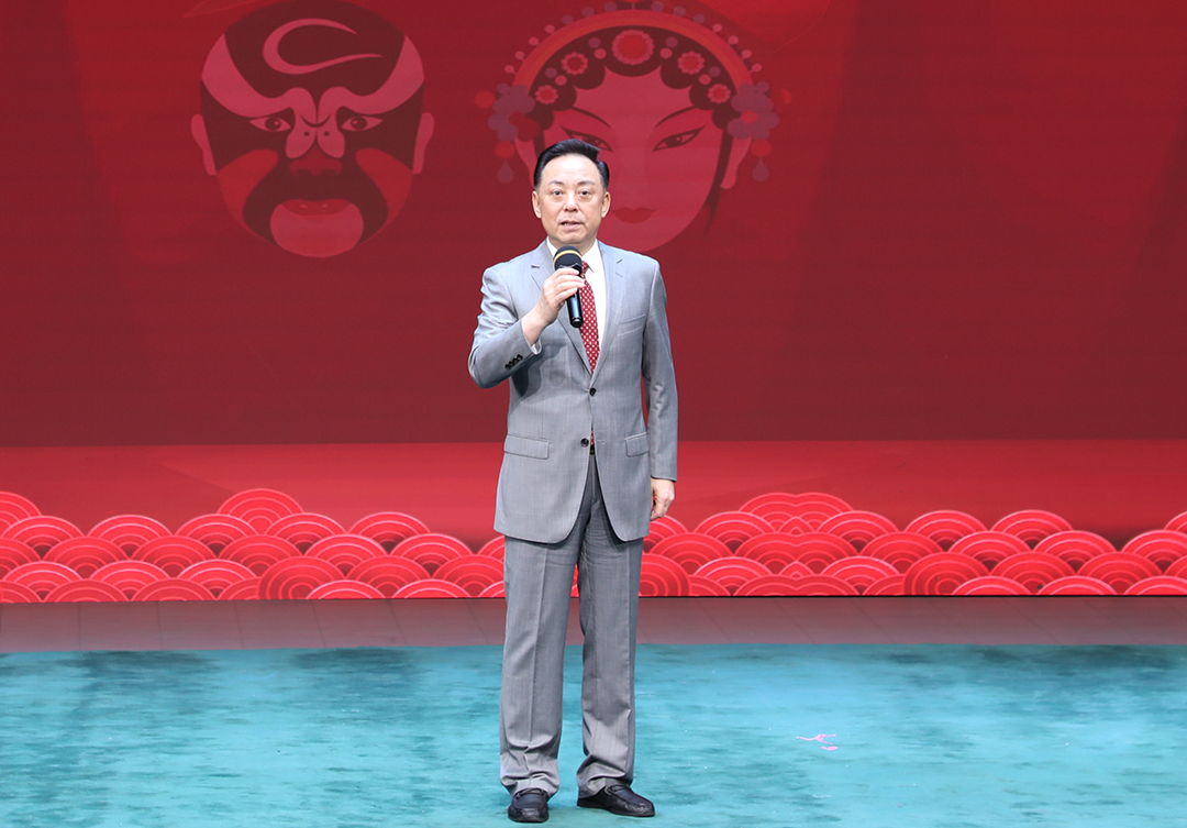 微信图片_20250705220722.png