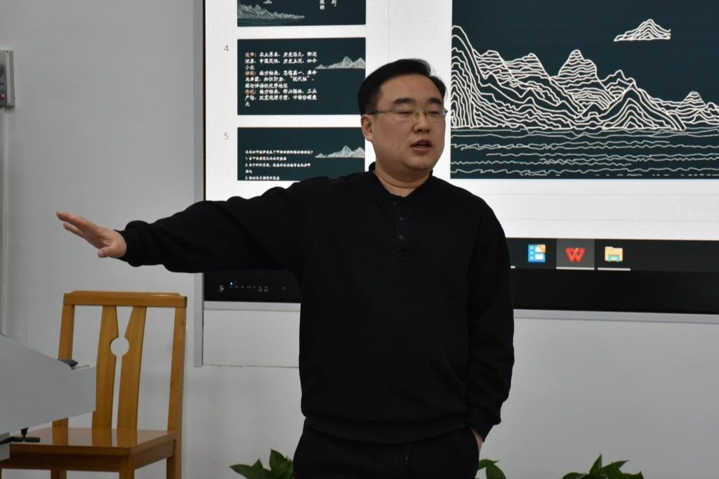 微信图片_20250705102747.jpg
