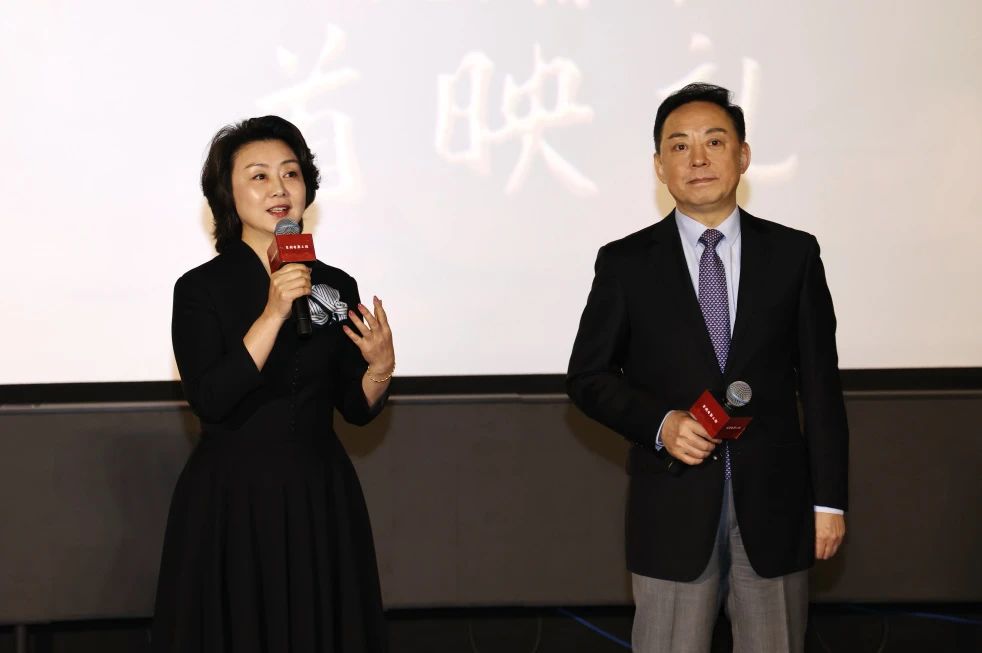 微信图片_20250705112055.jpg