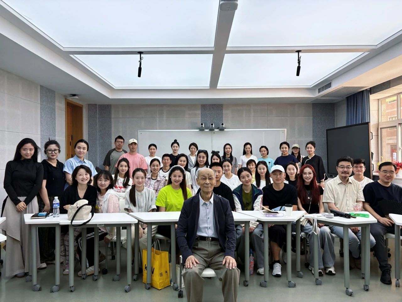 微信图片_20250706095341.jpg