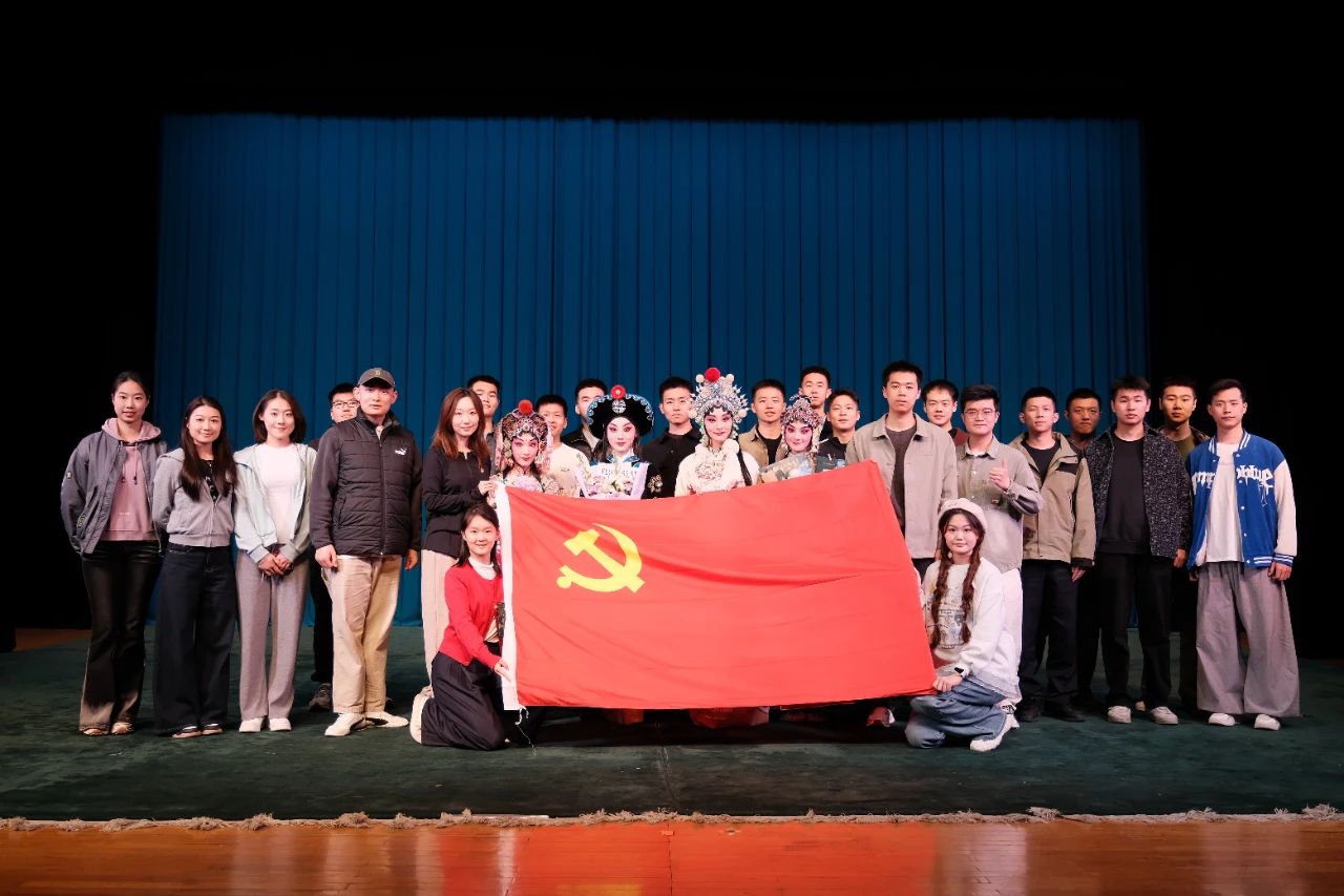 微信图片_20250705111344.jpg