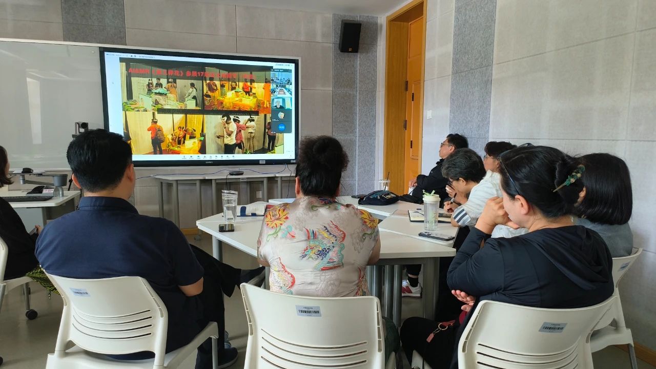 微信图片_20250706103108.jpg