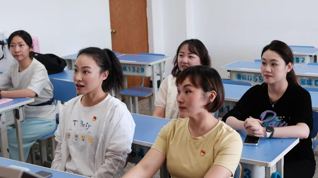 微信图片_20250706094655.png