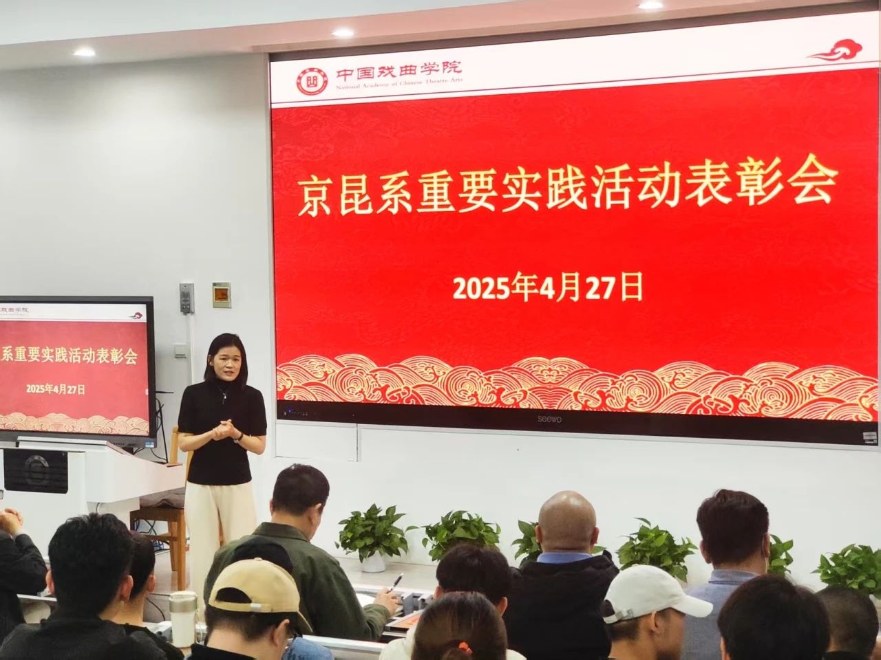 微信图片_20250705195009.jpg