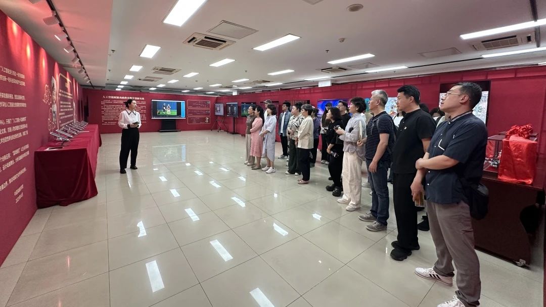 微信图片_20250705212124.jpg