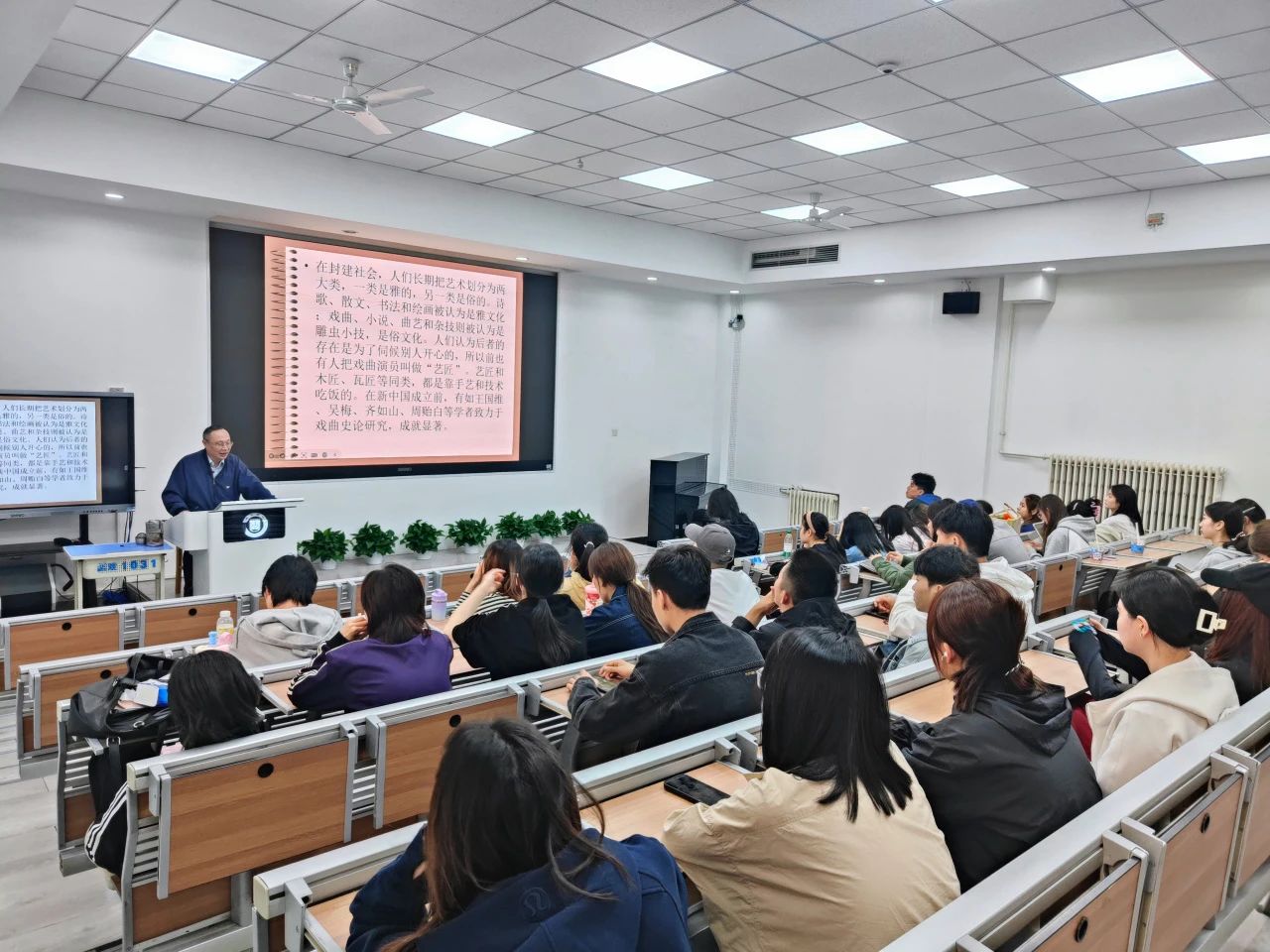 微信图片_20250705200128.jpg