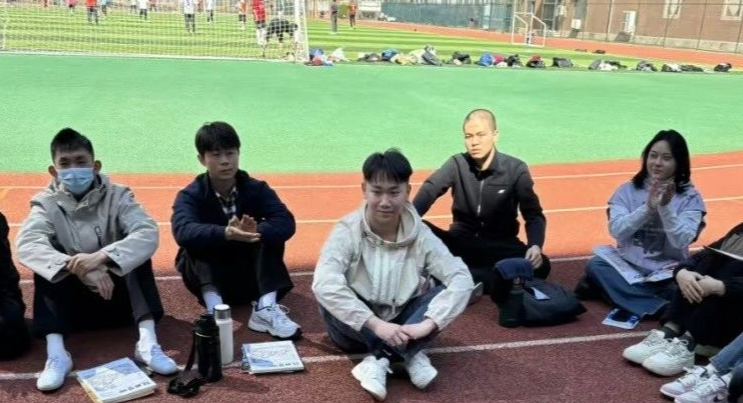 微信图片_20250705095607.jpg