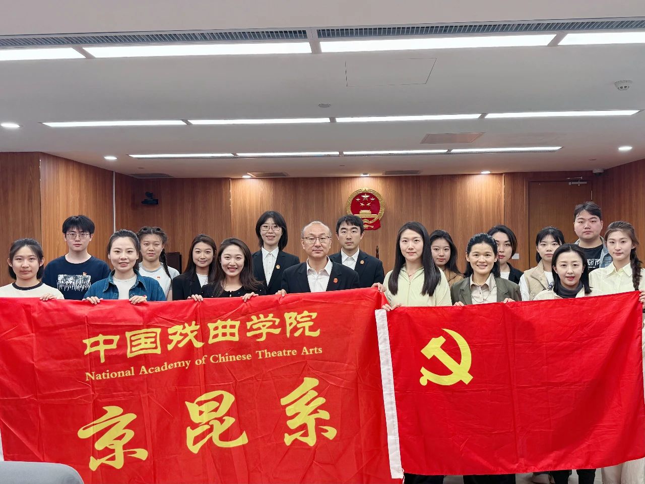 微信图片_20250705114619.jpg