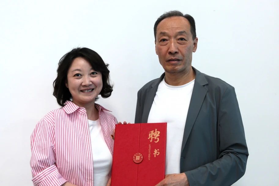 微信图片_20250706095319.jpg