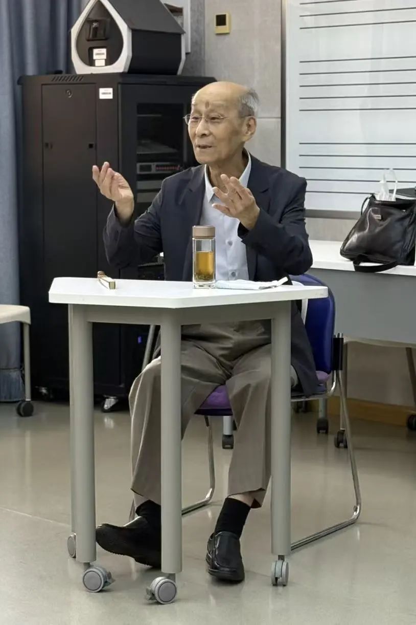 微信图片_20250706095336.jpg