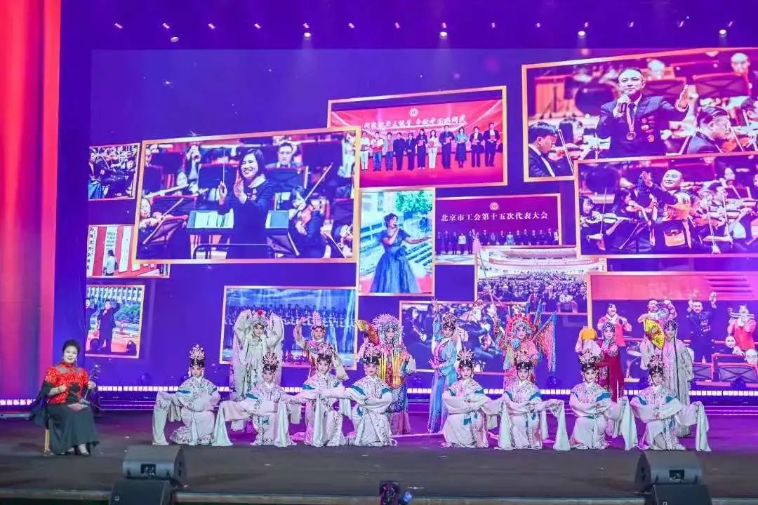 微信图片_20250705183406.jpg
