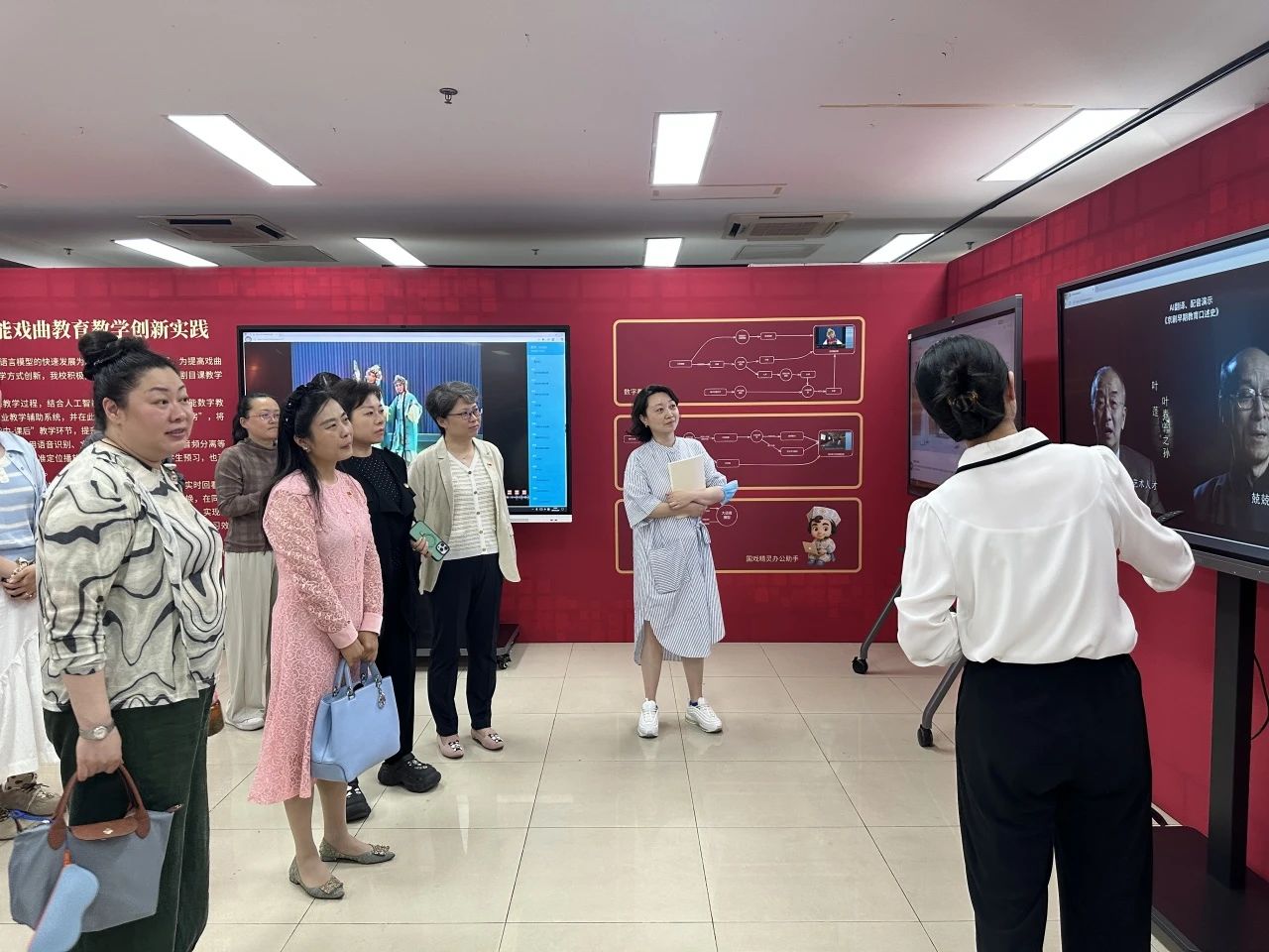 微信图片_20250705212137.jpg