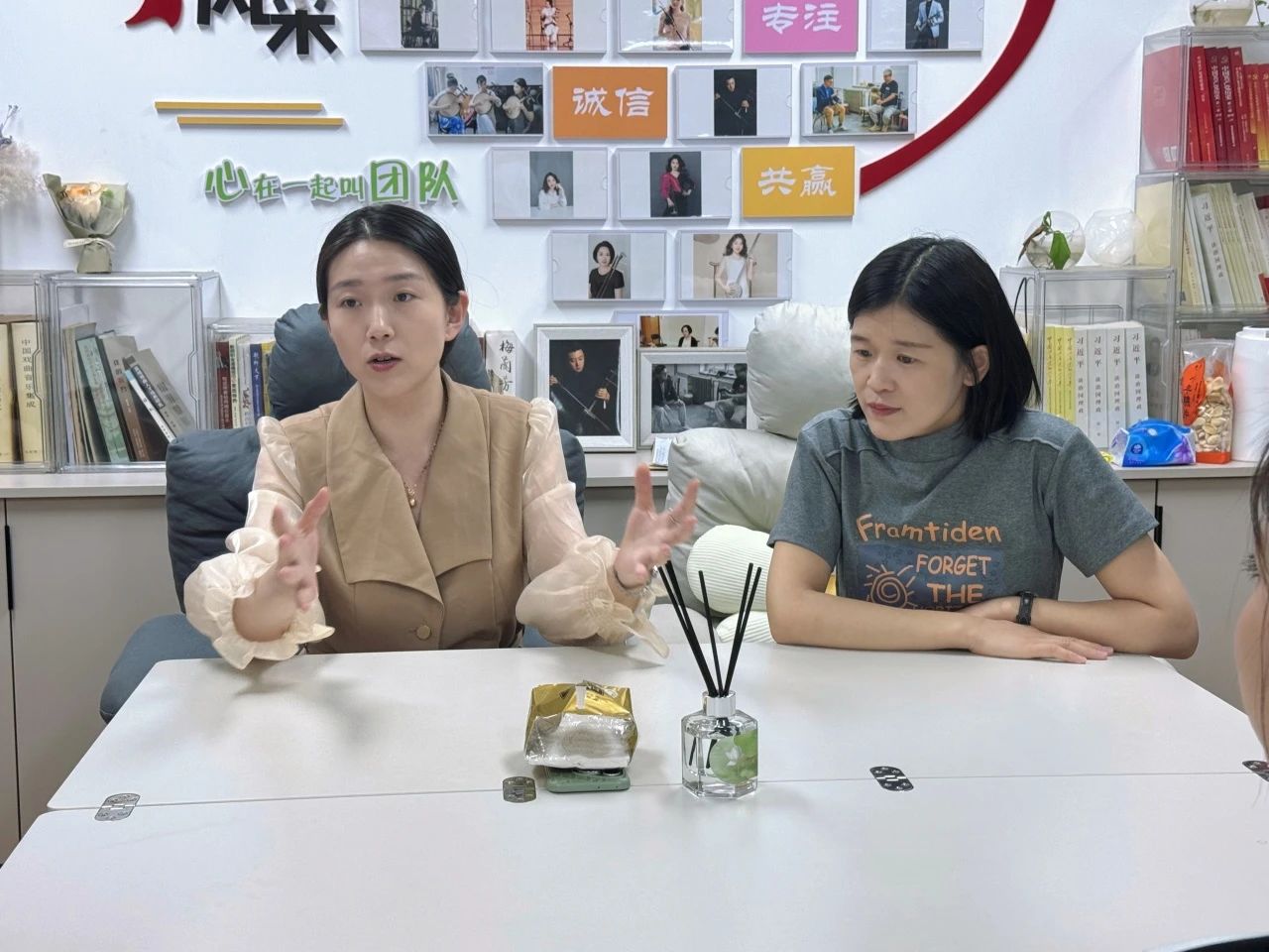 微信图片_20250706092000.jpg