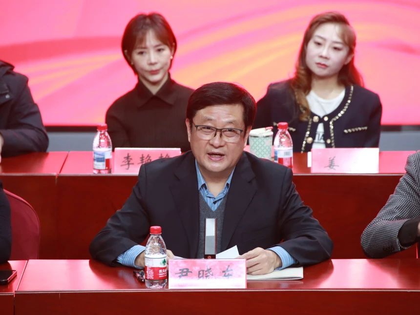 微信图片_20250705105505.jpg