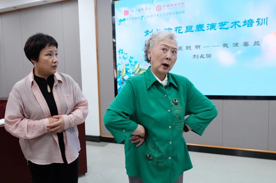微信图片_20250706095303.jpg