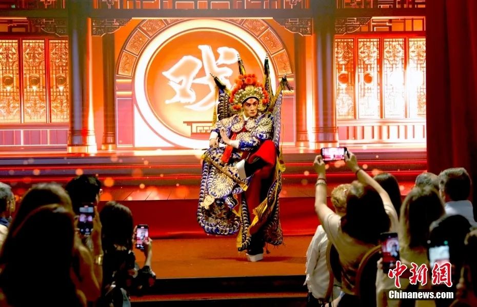微信图片_20250706093710.jpg