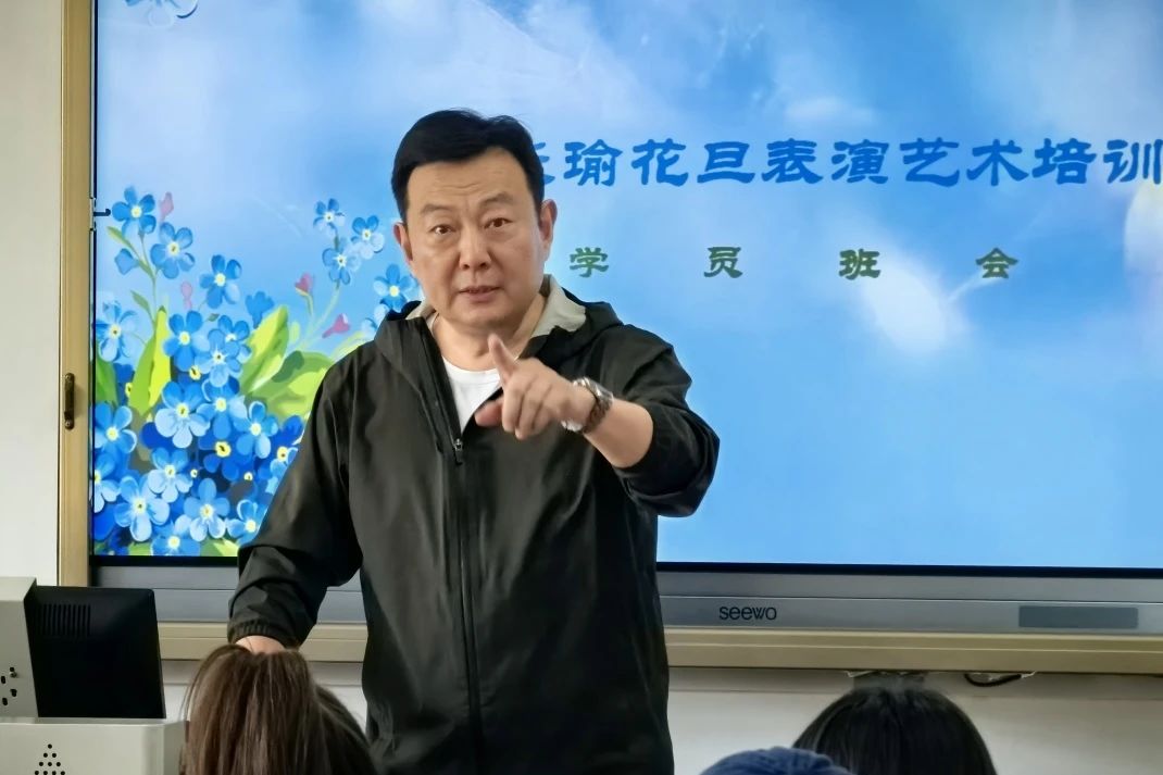 微信图片_20250705215258.jpg