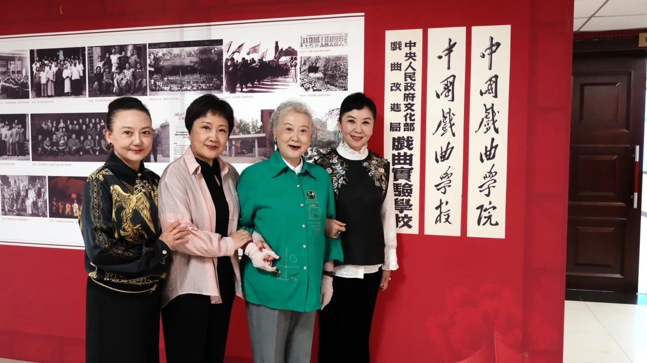 微信图片_20250706095315.jpg
