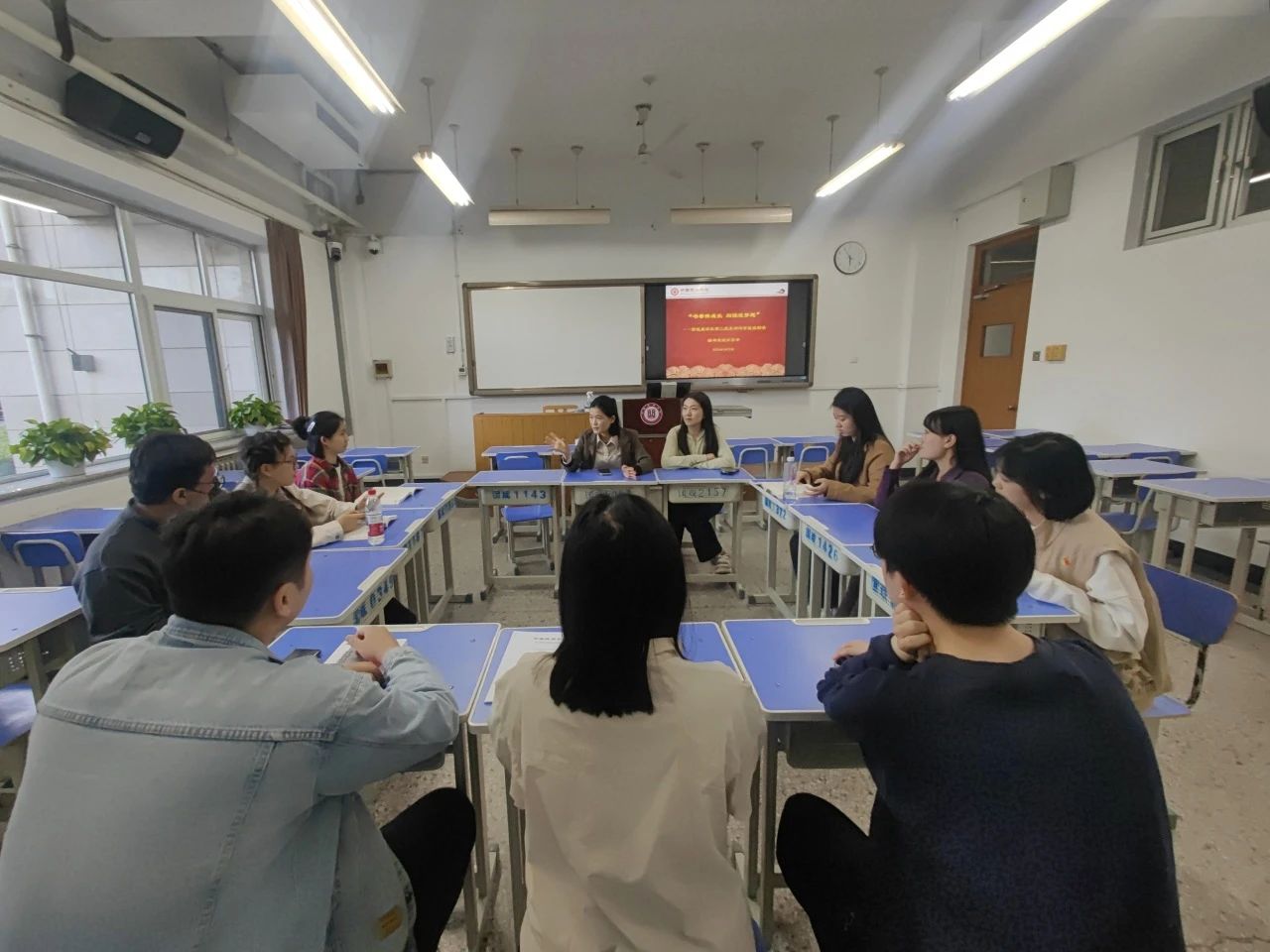 微信图片_20250705182804.jpg