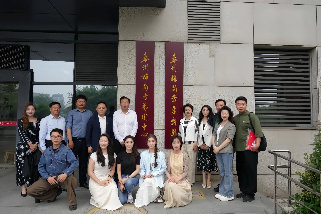 微信图片_20250705204317.jpg