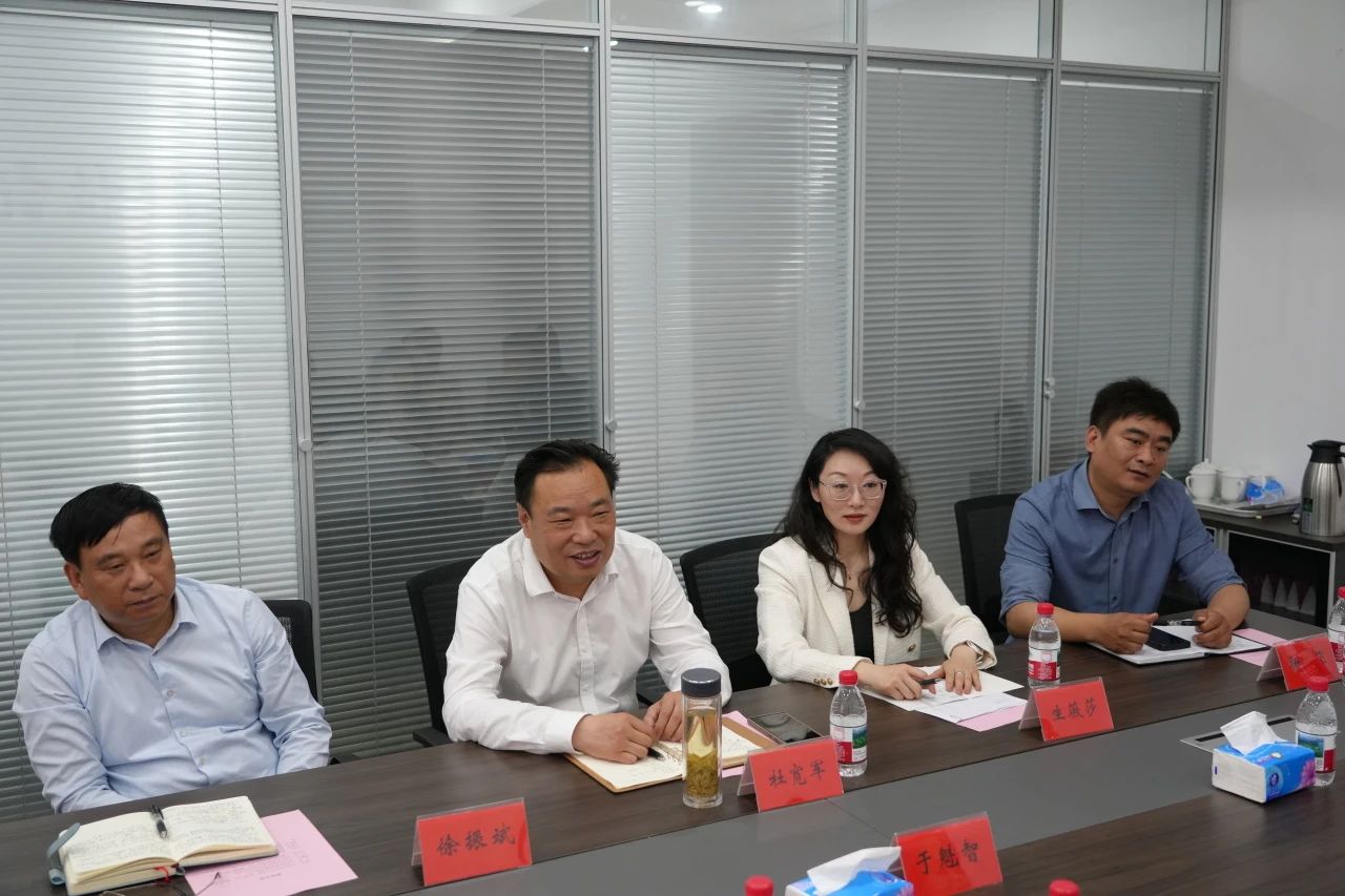 微信图片_20250705204250.jpg
