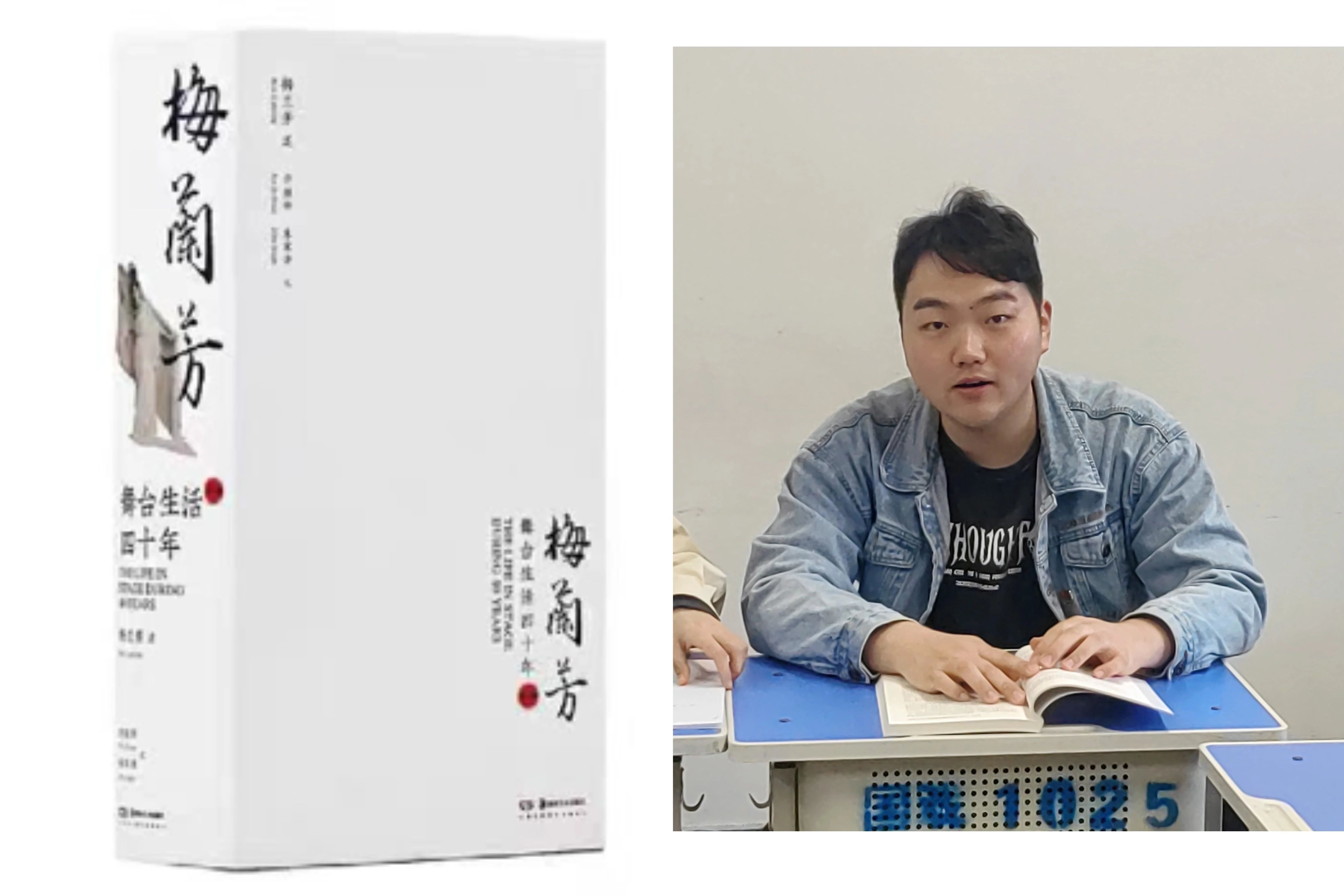 微信图片_20250705182749.jpg