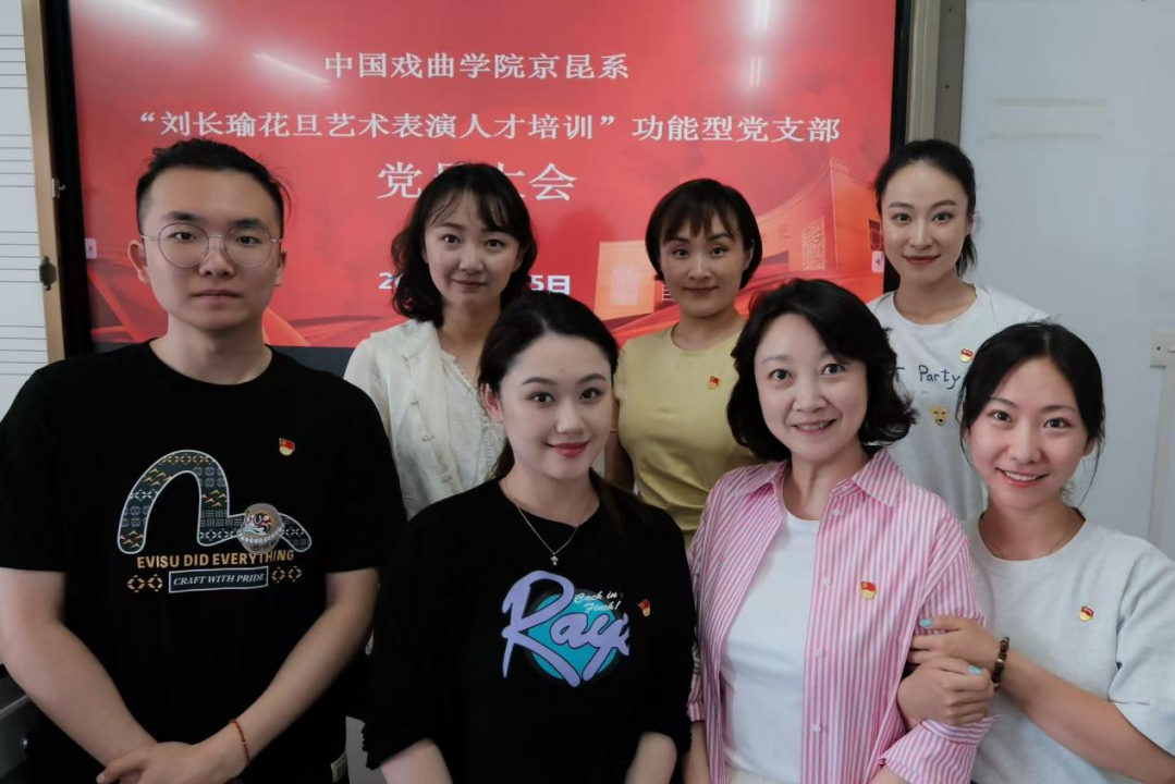 微信图片_20250706094642.png