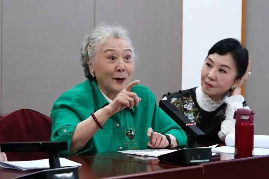微信图片_20250706095256.jpg
