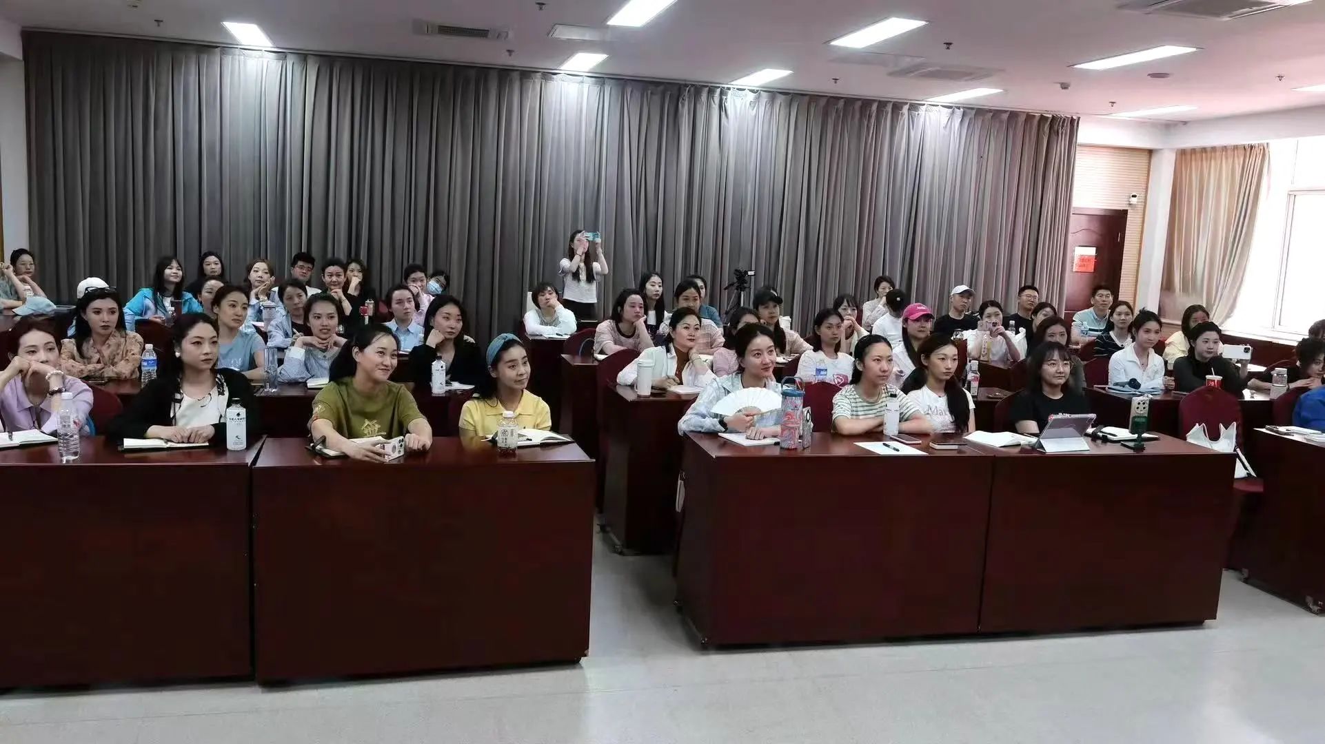 微信图片_20250706095307.jpg