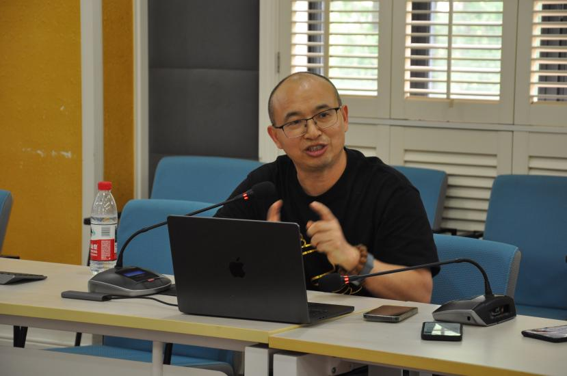微信图片_20250706103122.png