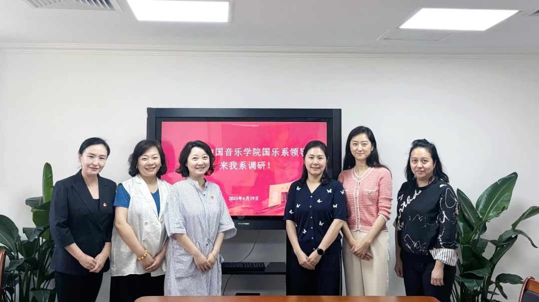 微信图片_20250706100420.jpg