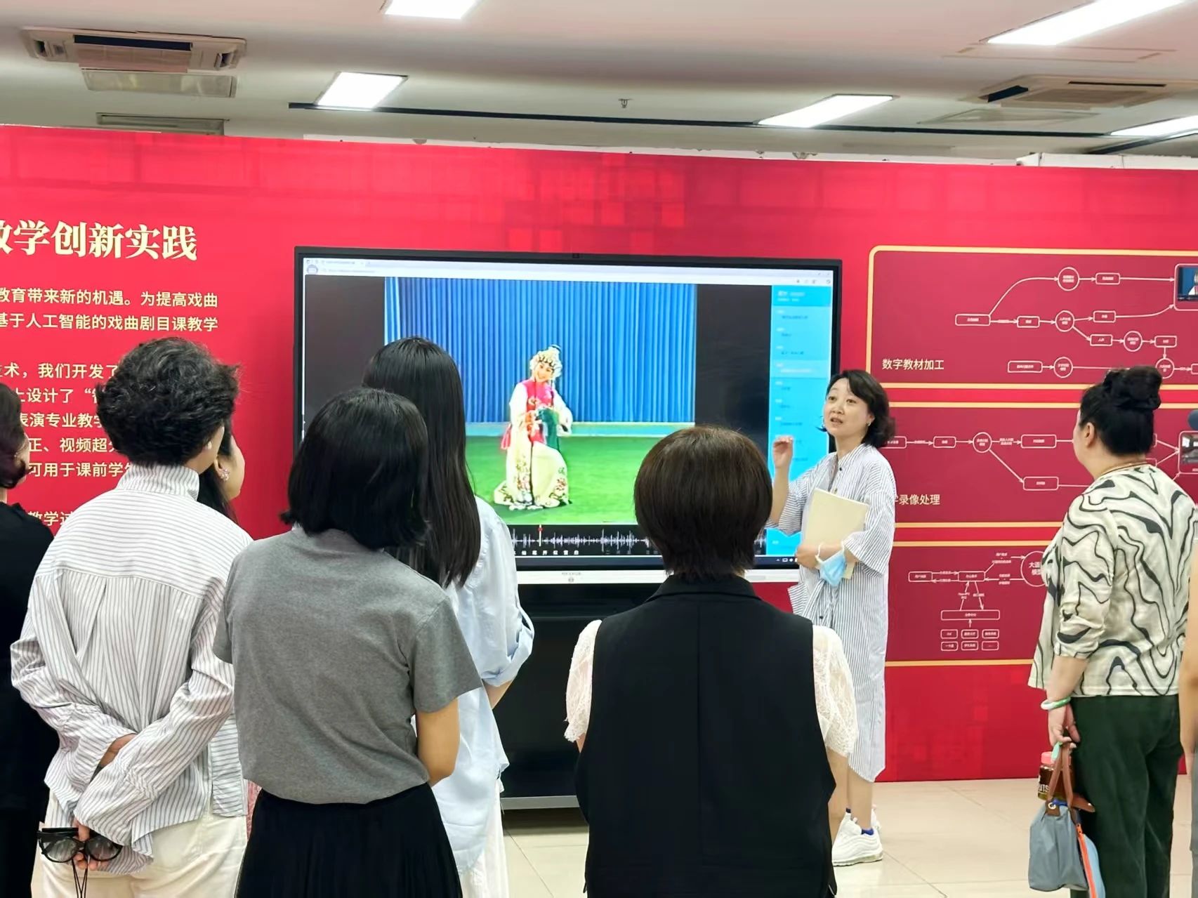 微信图片_20250705212142.jpg