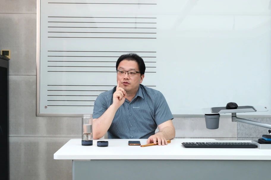 微信图片_20250706095345.jpg