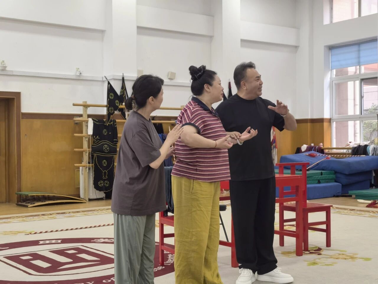微信图片_2025-10-14_115747_418.jpg