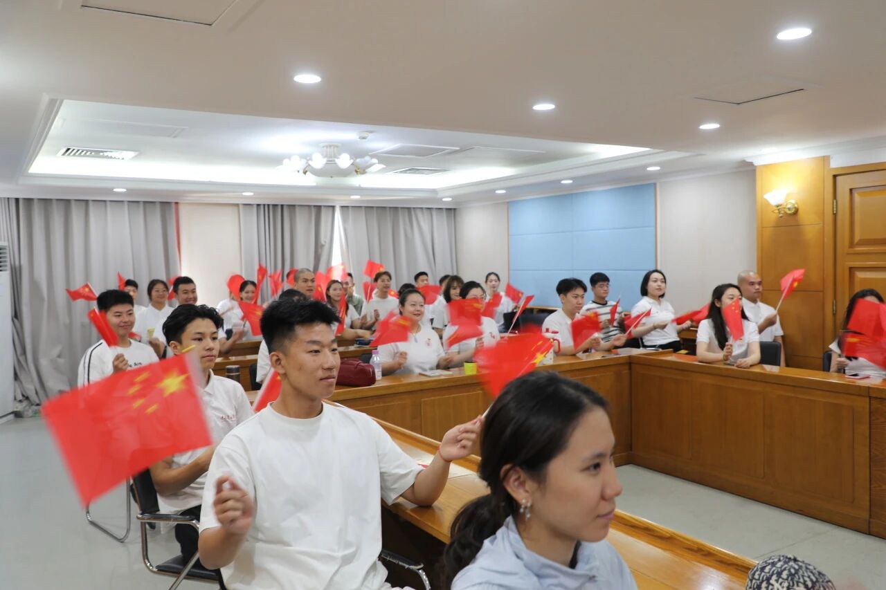 微信图片_2025-10-14_165849_847.jpg