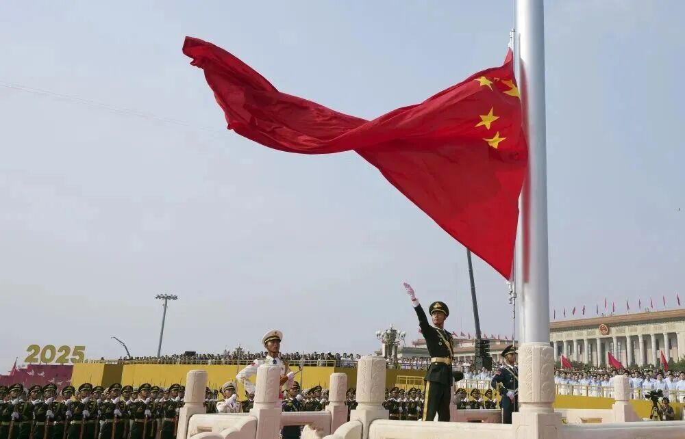 微信图片_2025-10-14_165803_112.jpg