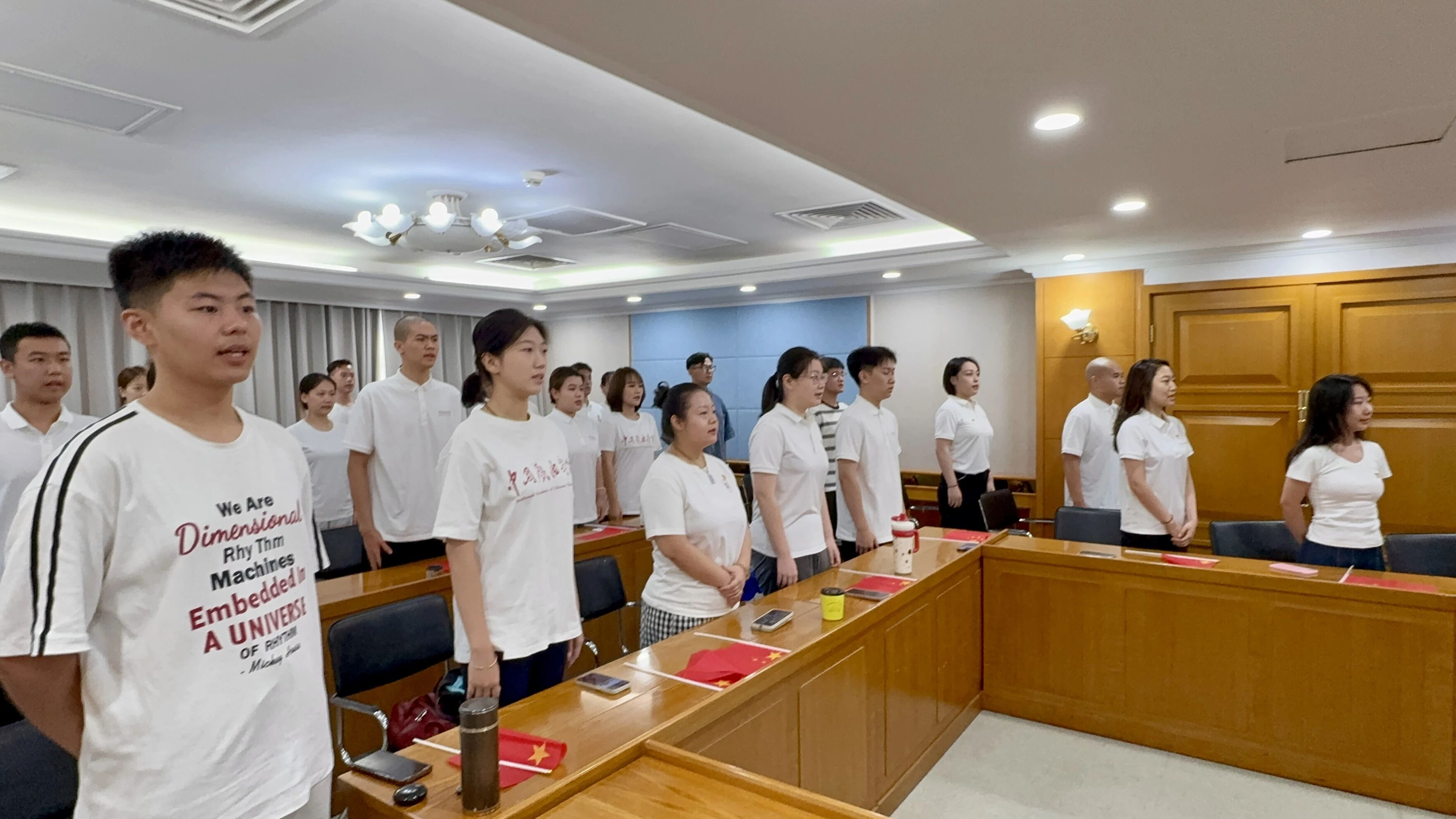 微信图片_2025-10-14_165842_915.jpg