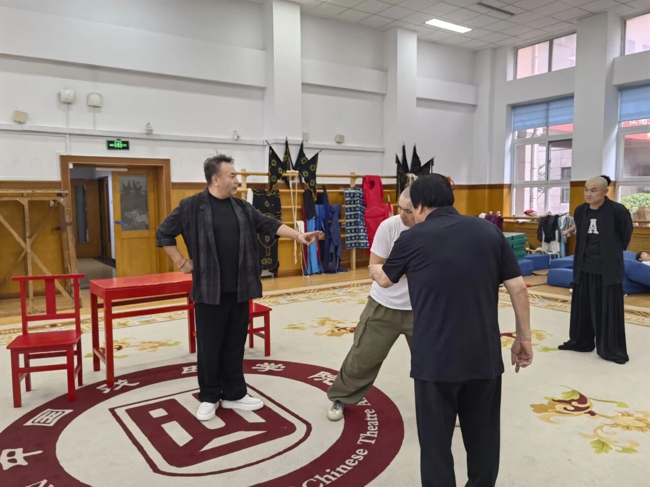 微信图片_2025-10-14_115754_619.jpg