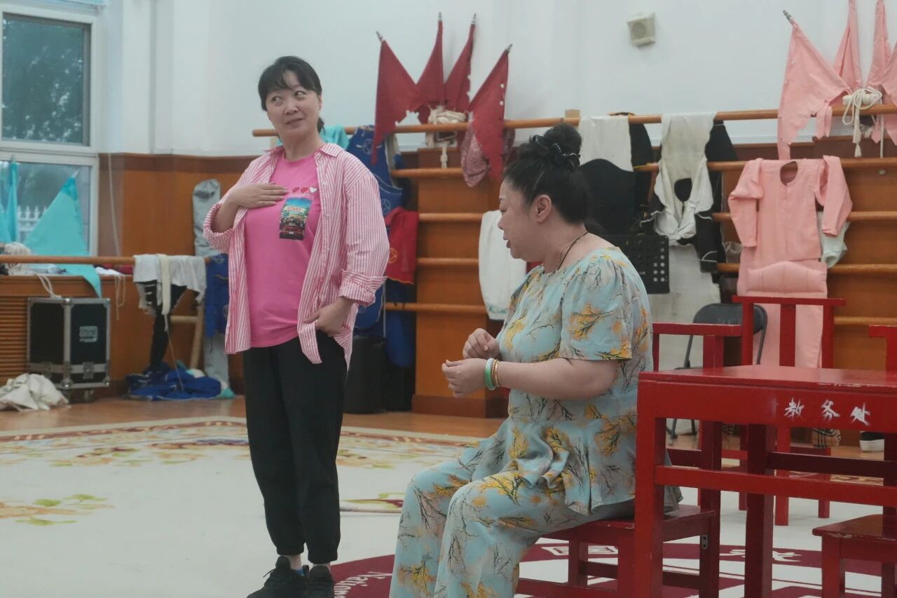 微信图片_2025-10-14_115736_433.jpg
