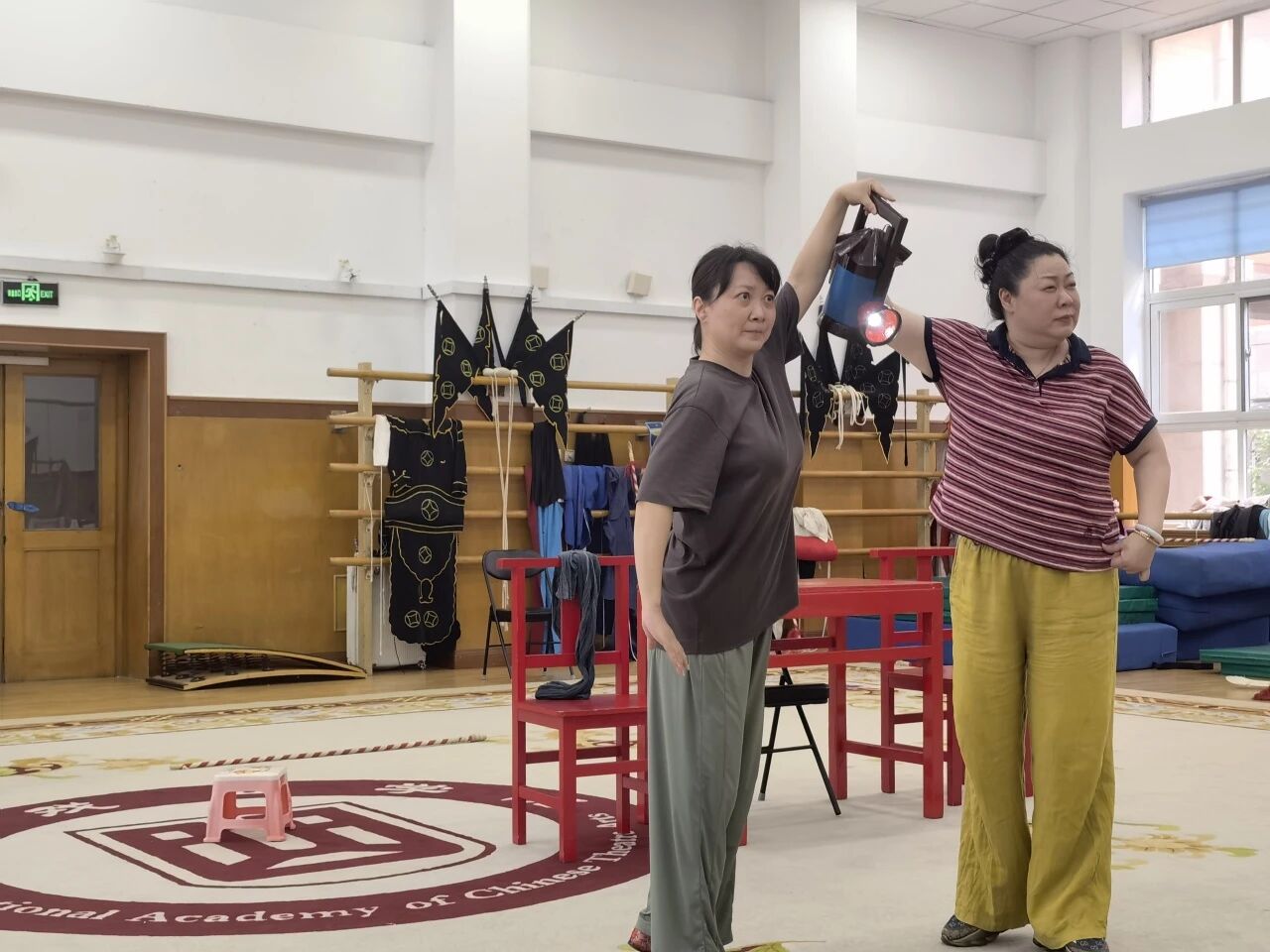 微信图片_2025-10-14_115751_163.jpg