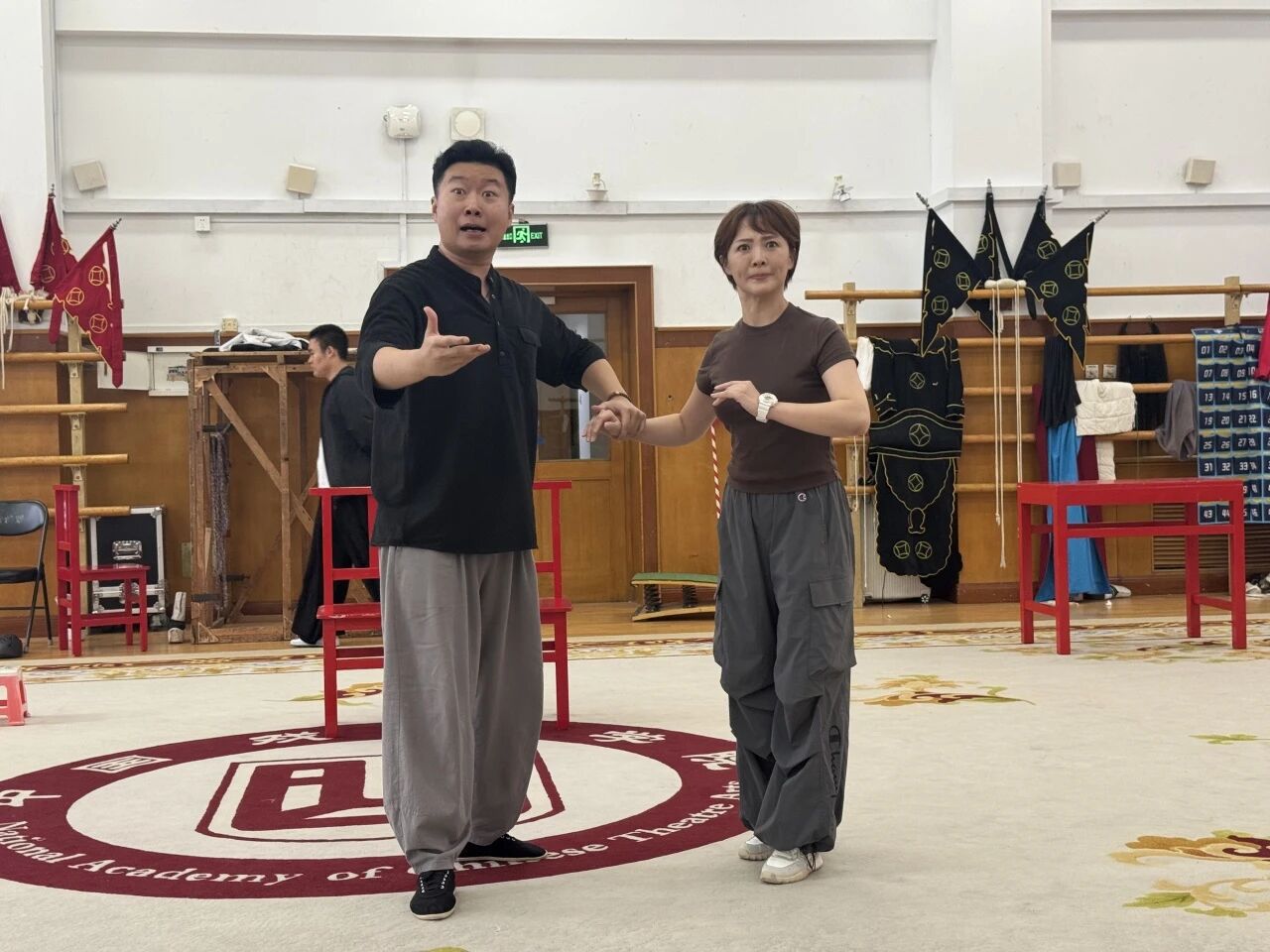 微信图片_2025-10-14_115809_195.jpg