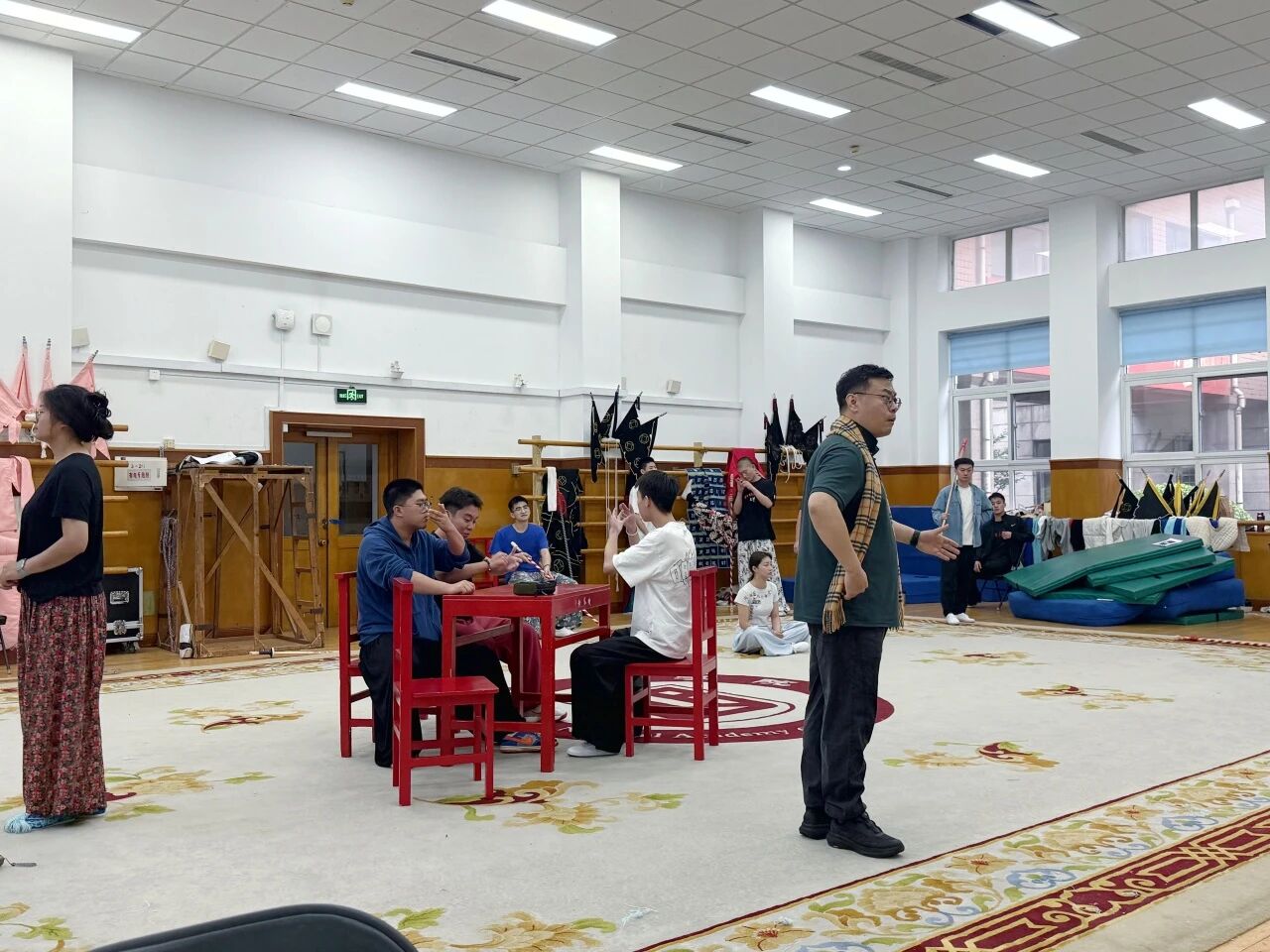 微信图片_2025-10-14_115728_507.jpg