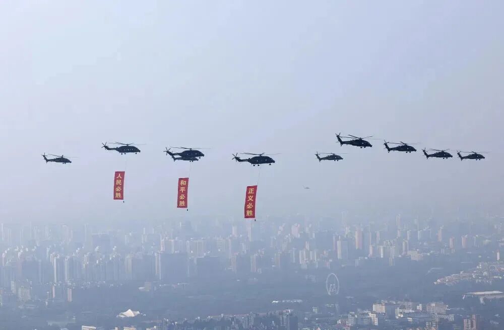 微信图片_2025-10-14_165811_571.jpg