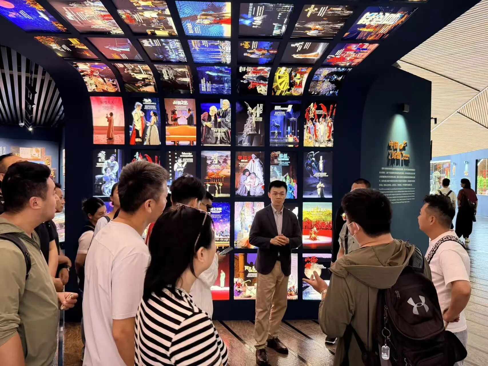 微信图片_2026-06-11_183730_004.jpg