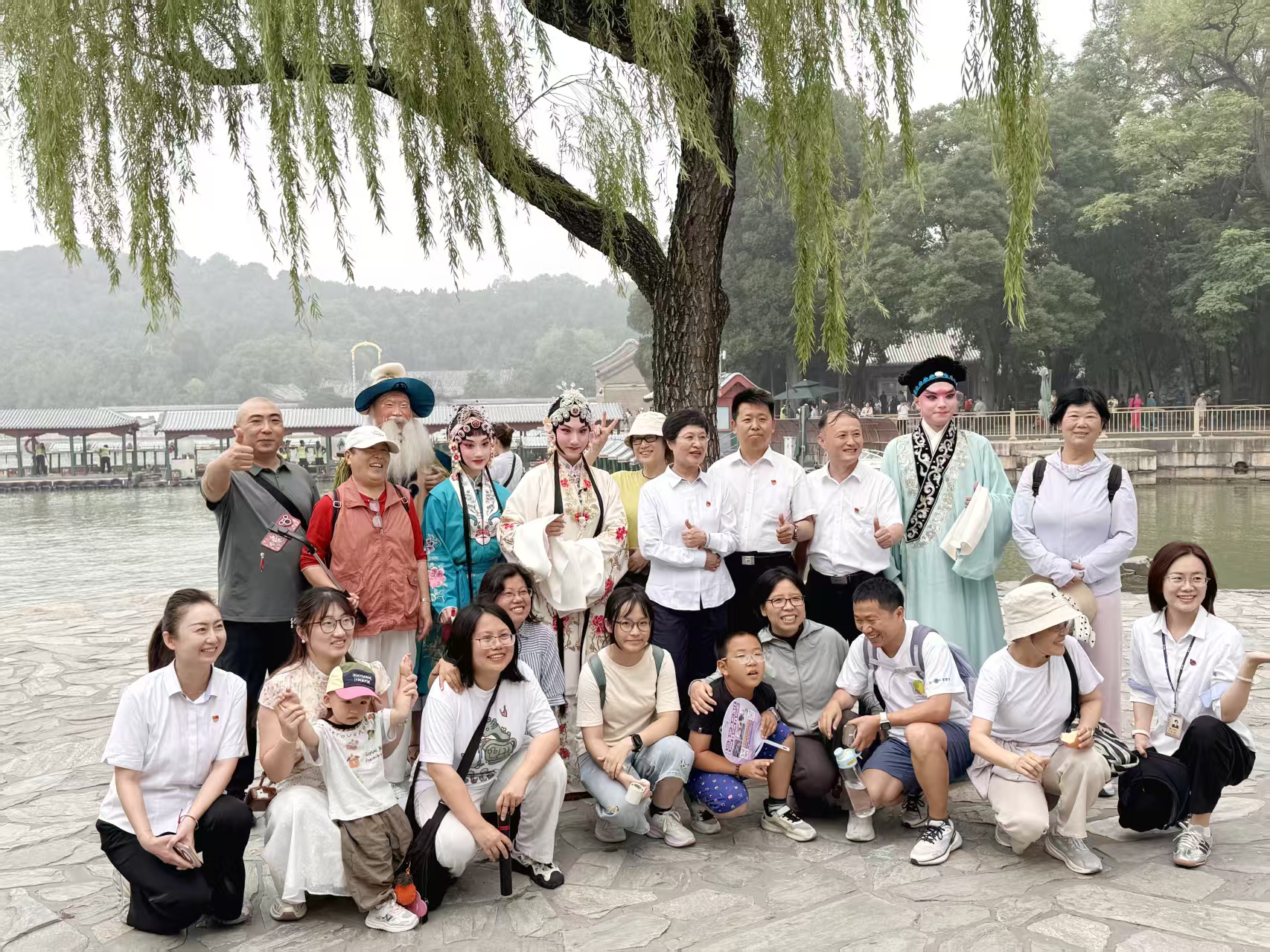 微信图片_20260620132457_2387_135.jpg