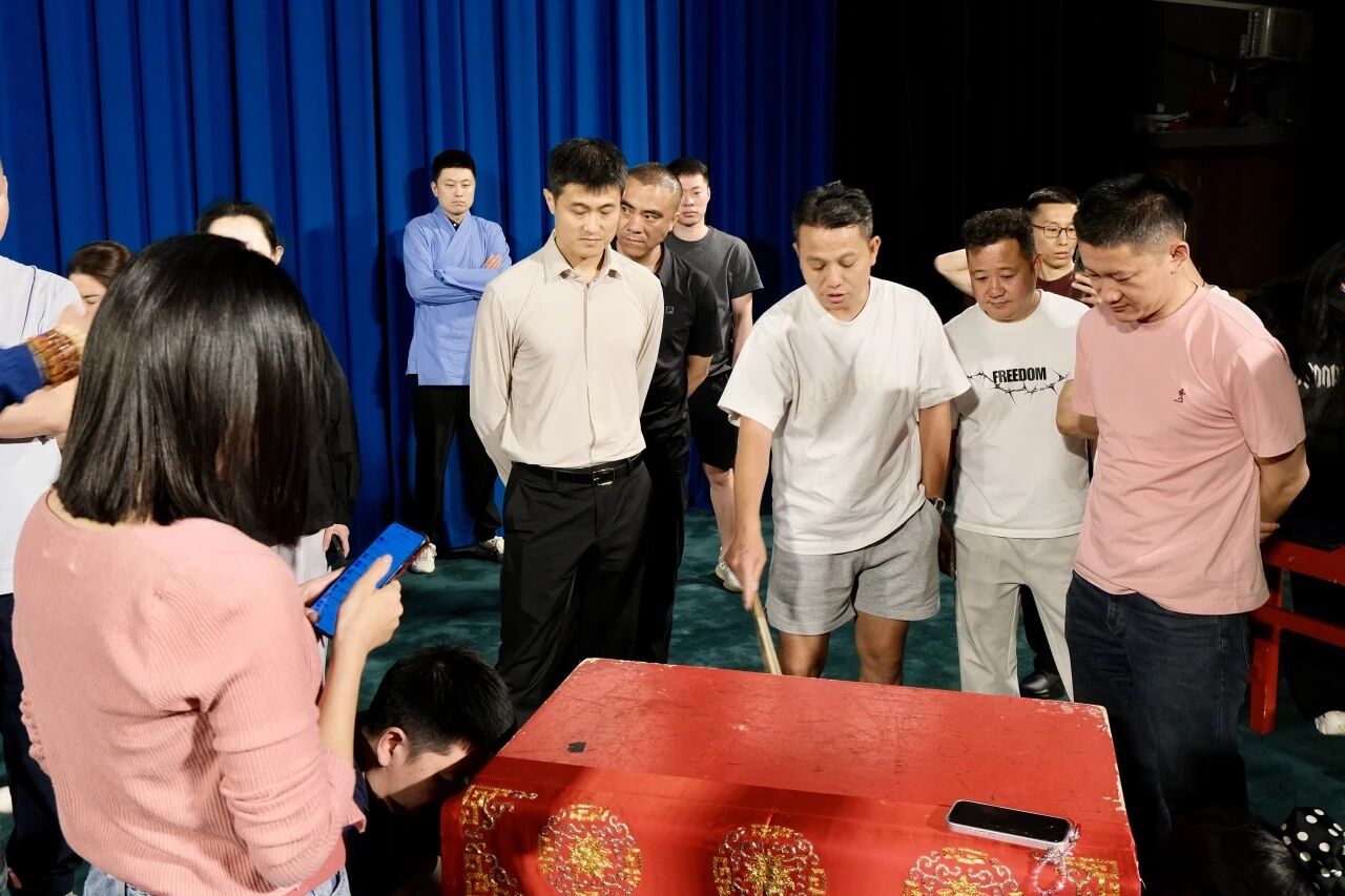 微信图片_2026-06-11_183714_441.jpg