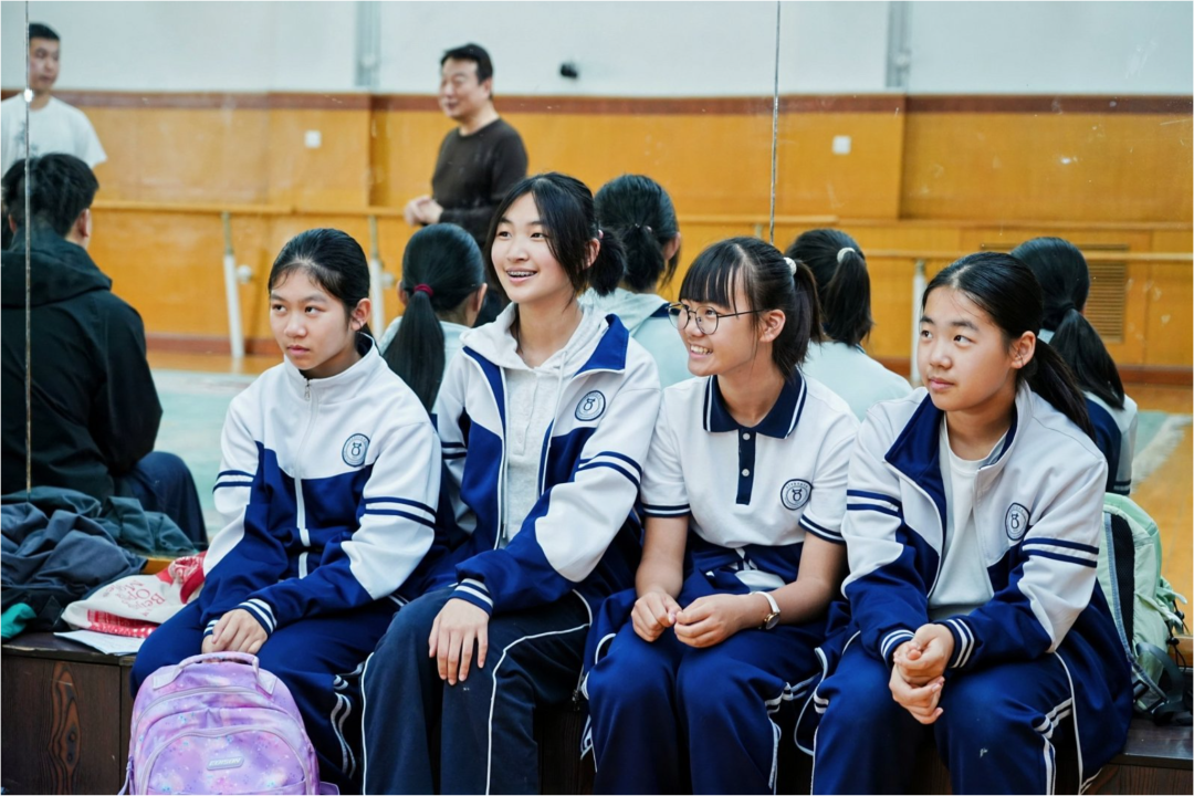 微信图片_2026-06-13_140619_287.png