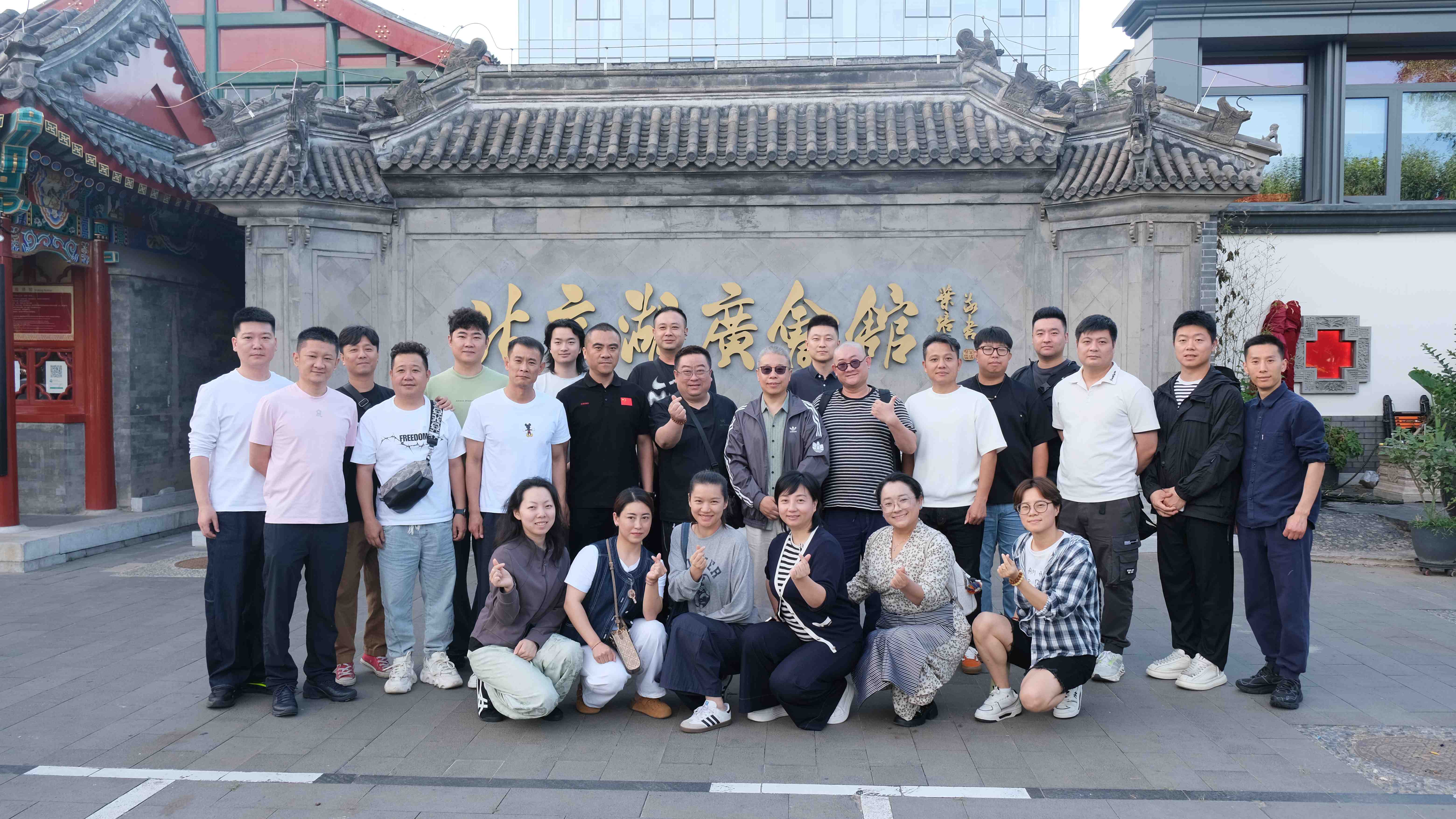 微信图片_20260611171609_1803_64.jpg